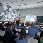 Разговор о важном «Герои нашего времени»