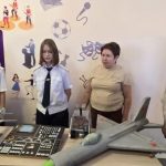 Мир через призму ОПД»: итоги предметной недели кафедры общепрофессиональных дисциплин