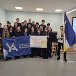 День воссоединения Крыма с Россией